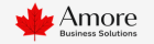 http://Amore%20Business%20Solution%20